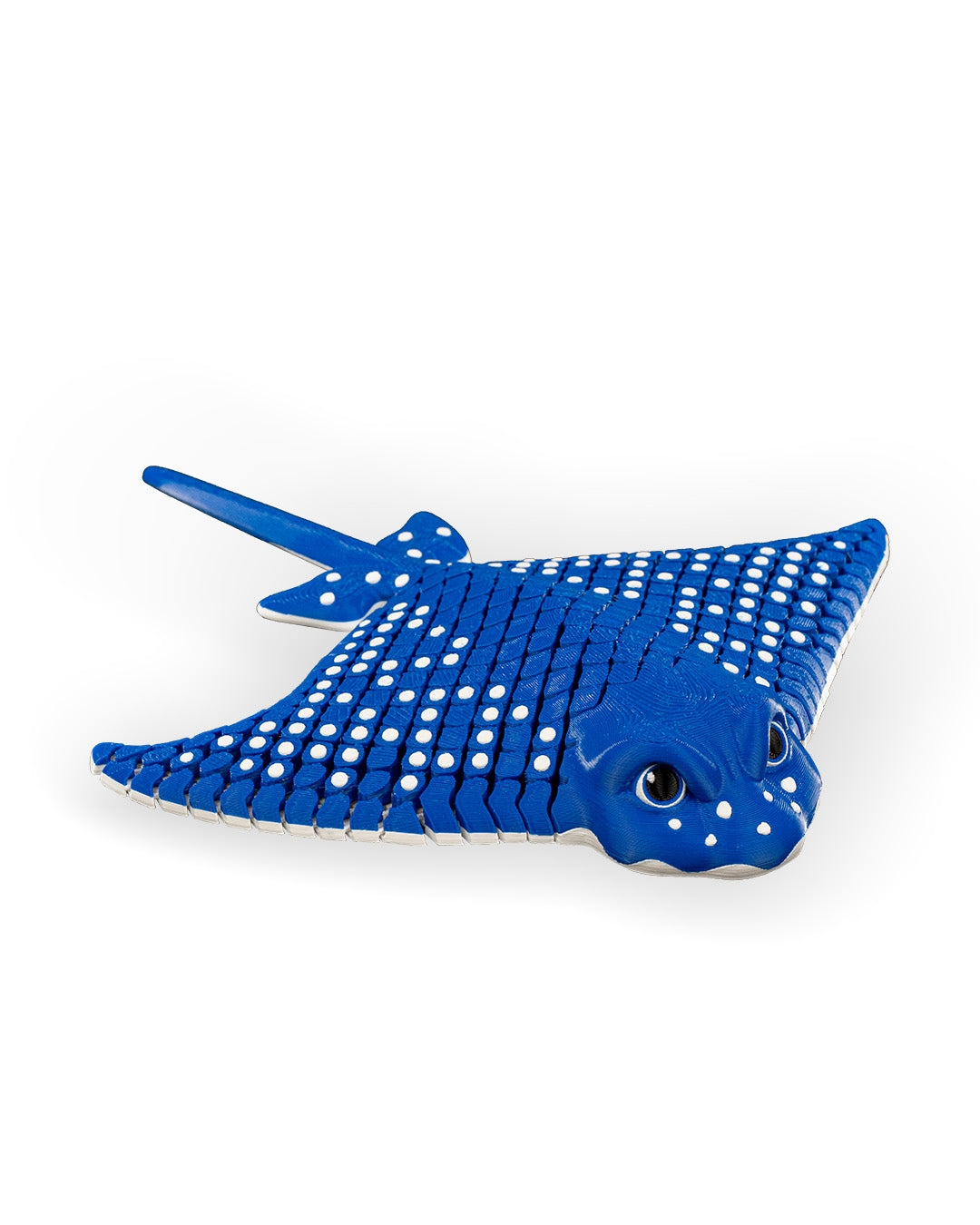 Eagle Ray