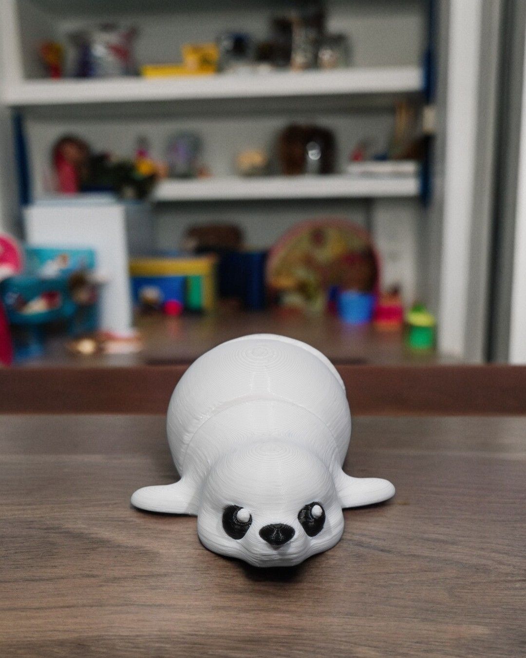 Seal