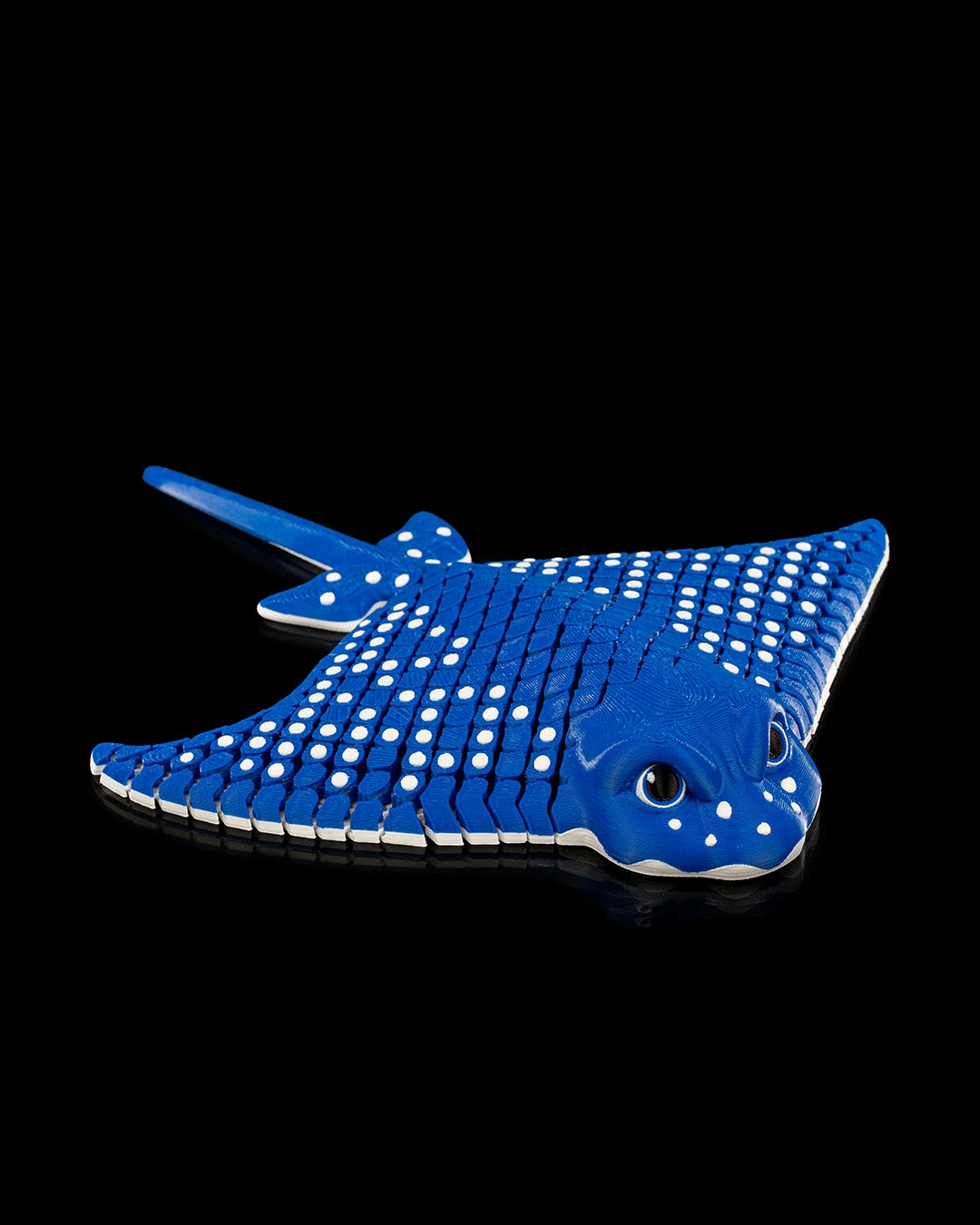 Eagle Ray