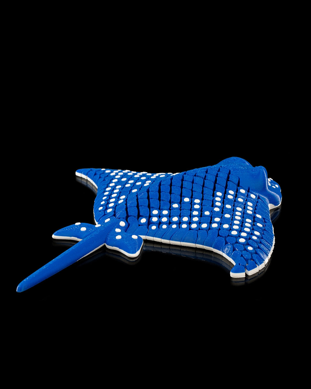 Eagle Ray