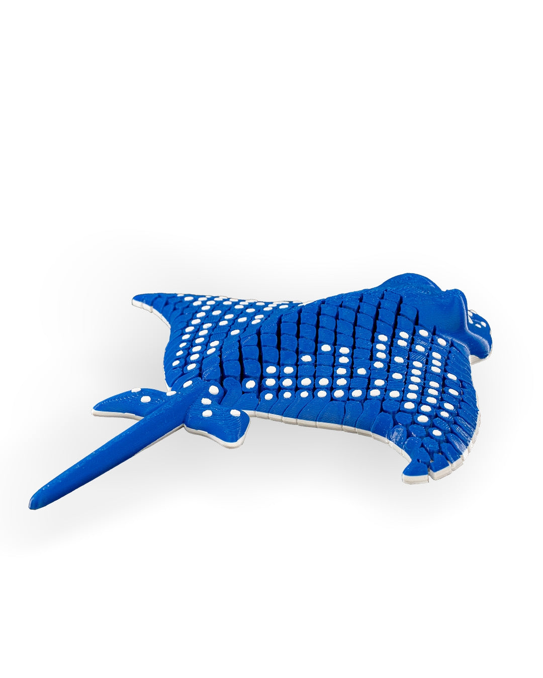 Eagle Ray