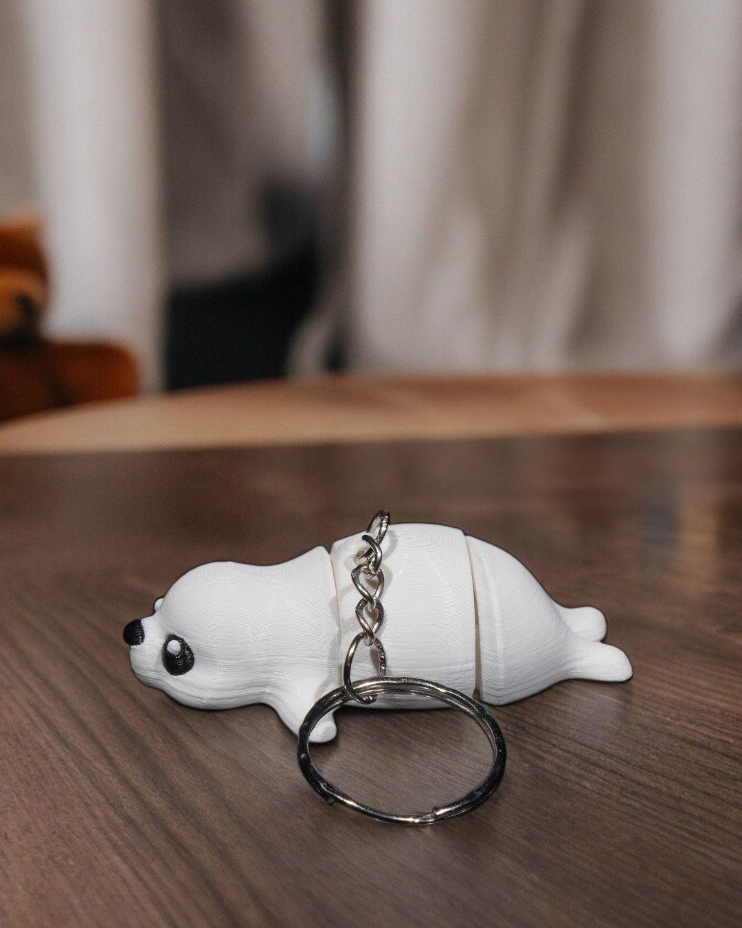Seal
