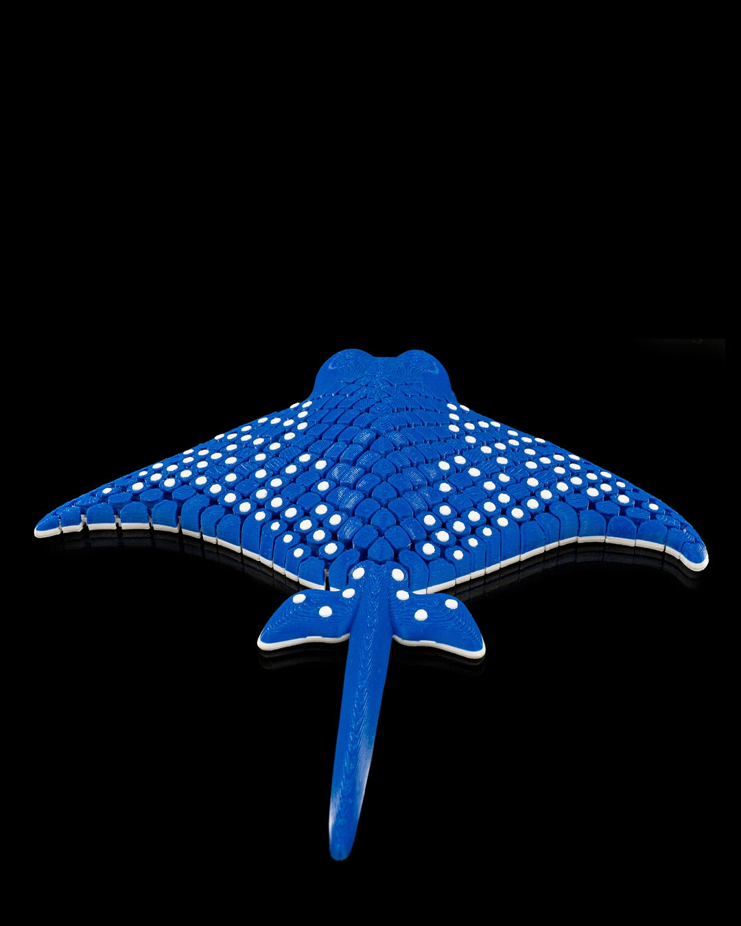 Eagle Ray