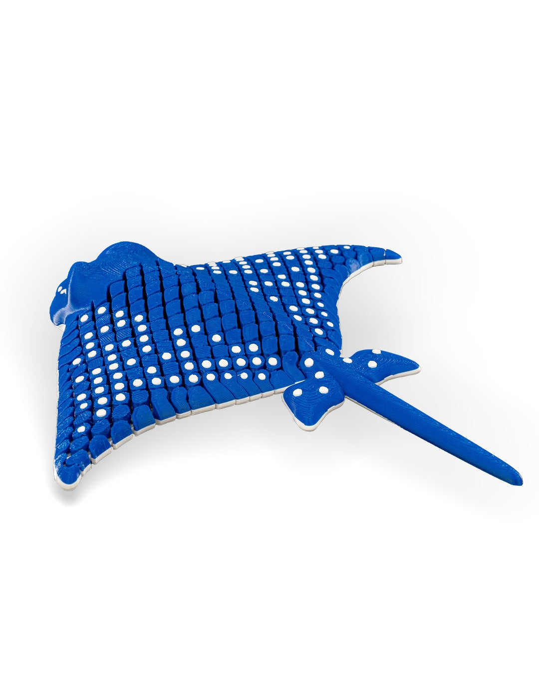 Eagle Ray