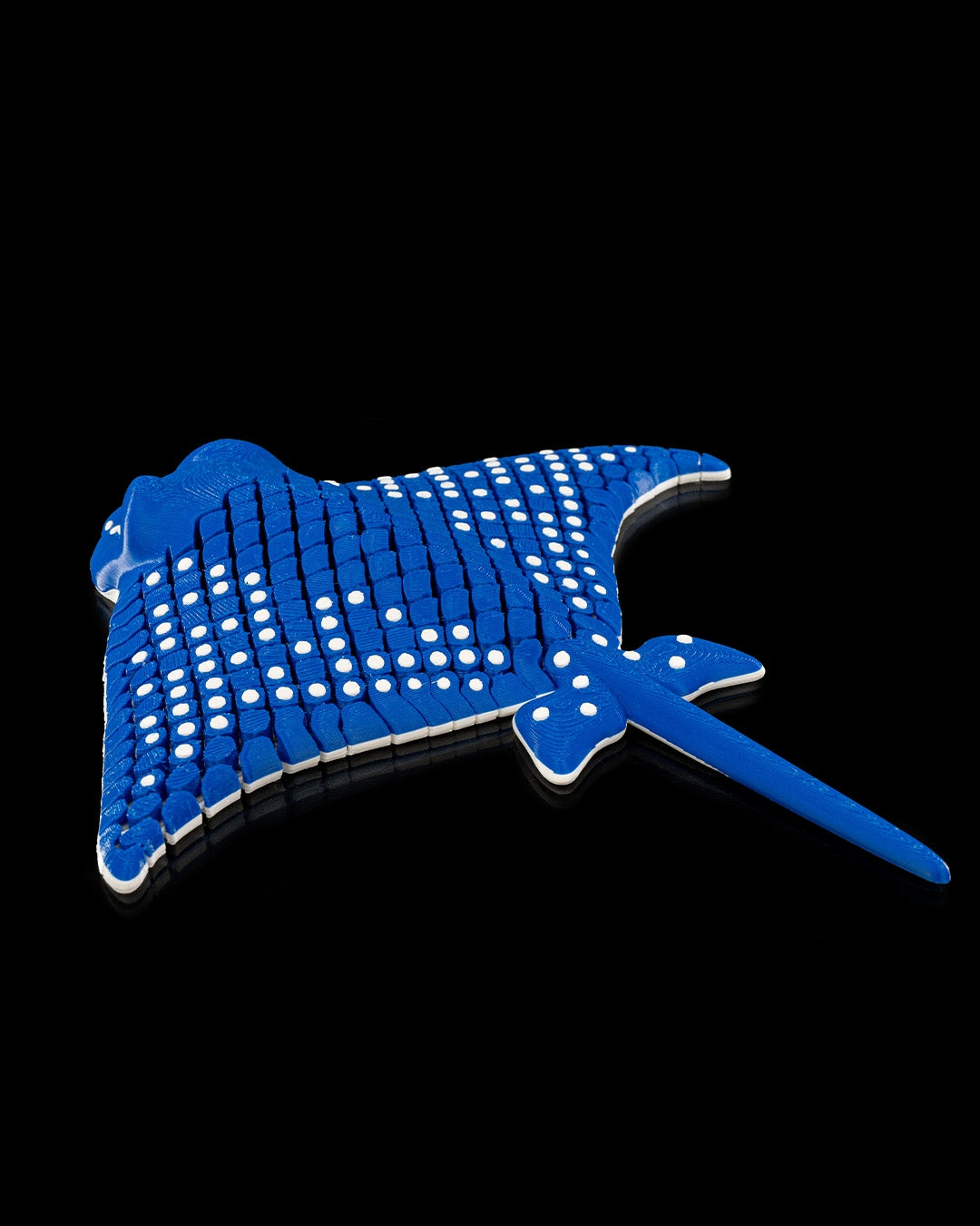 Eagle Ray