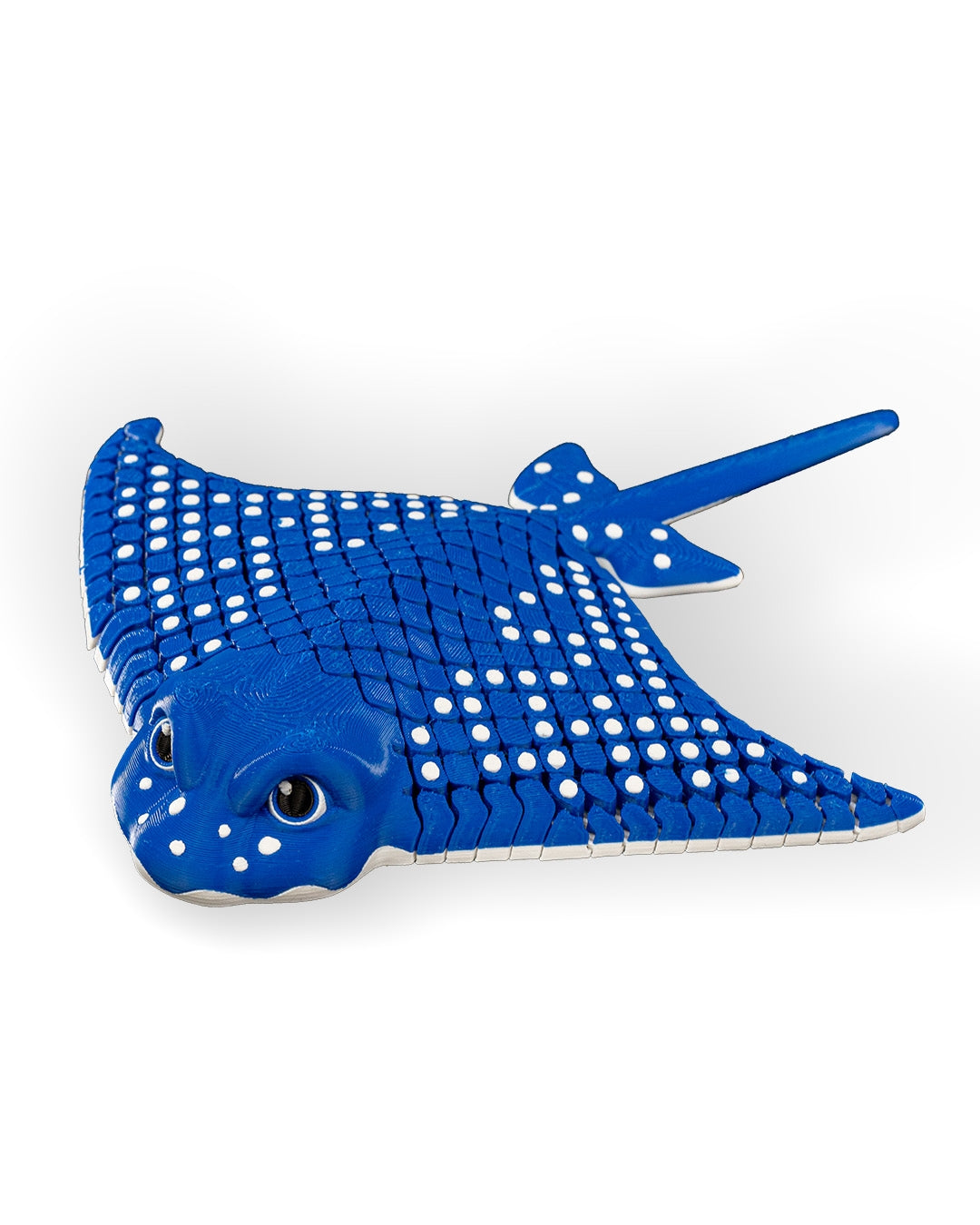 Eagle Ray