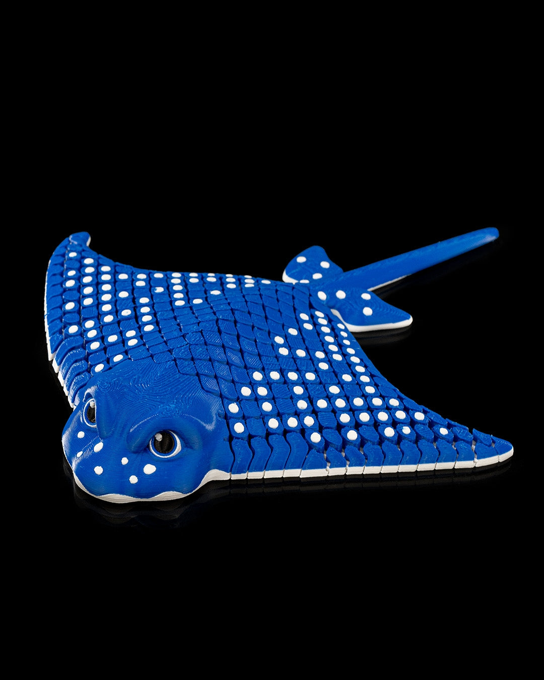 Eagle Ray