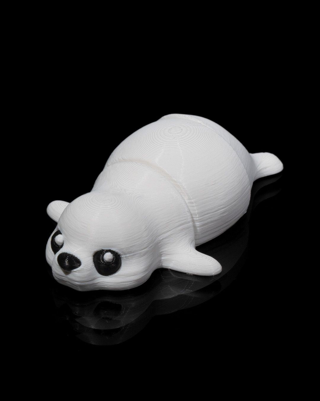 Seal