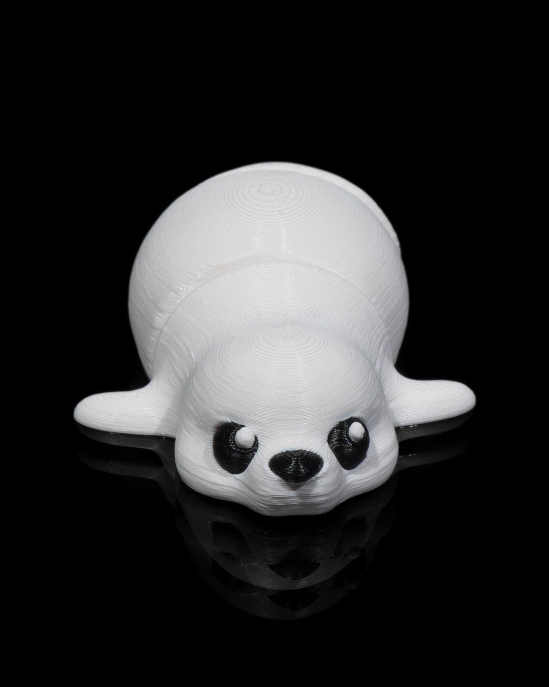 Seal