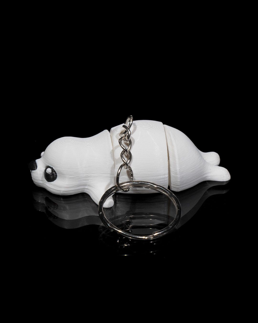 Seal
