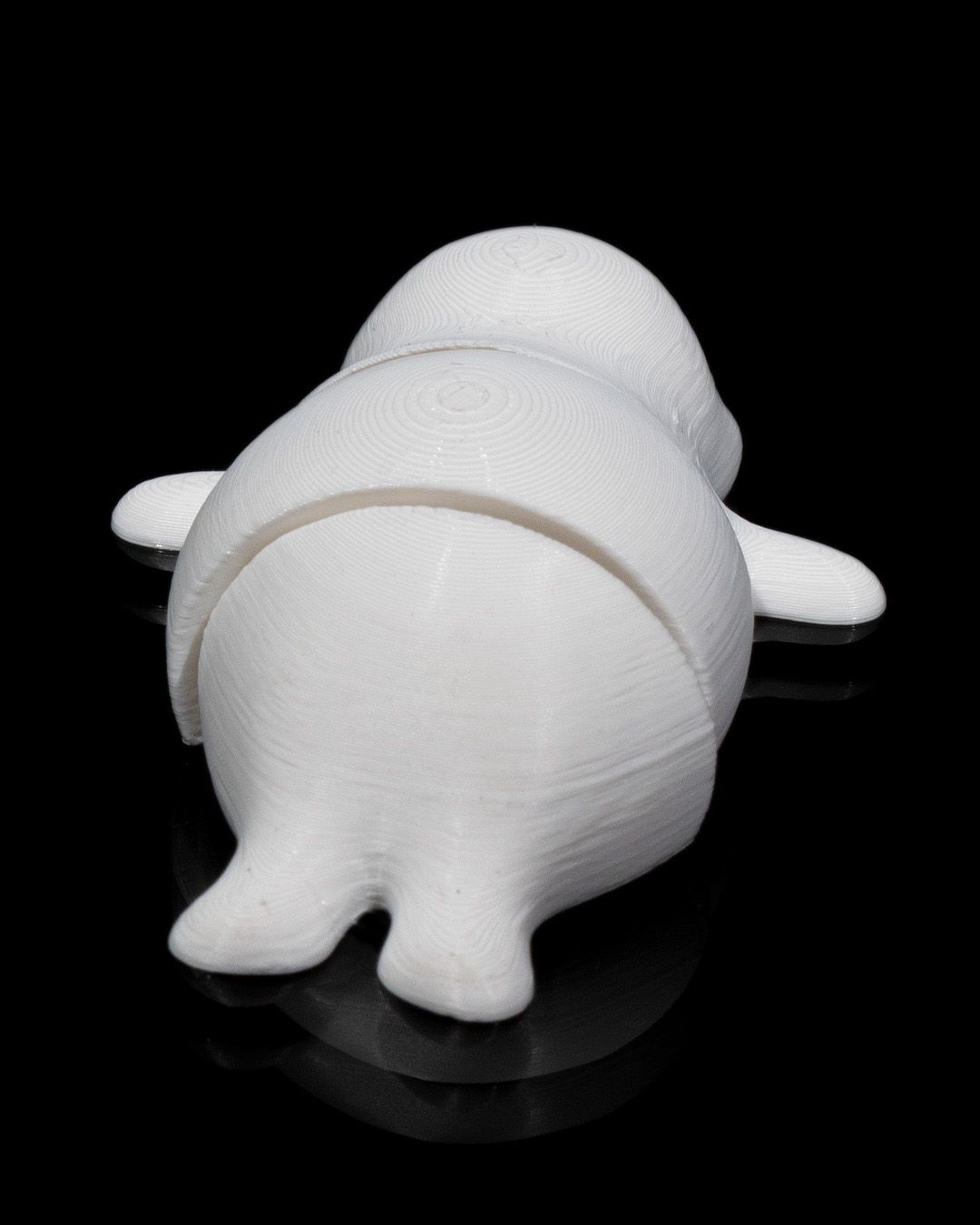 Seal