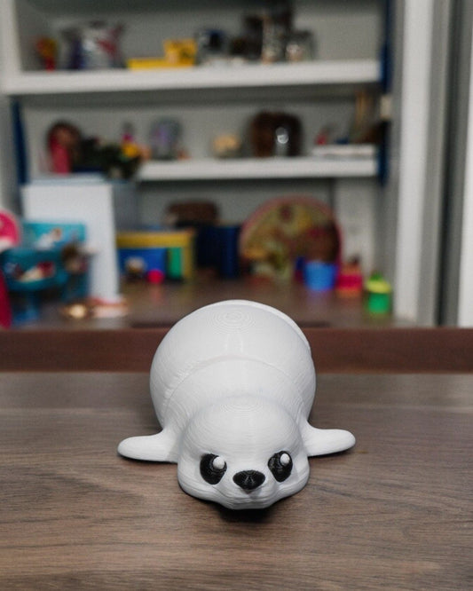 Seal
