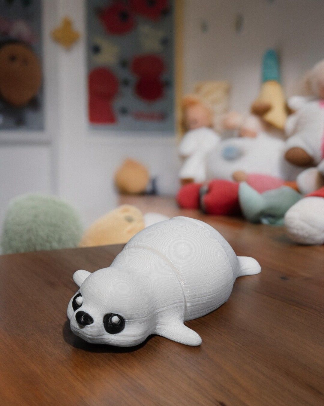 Seal