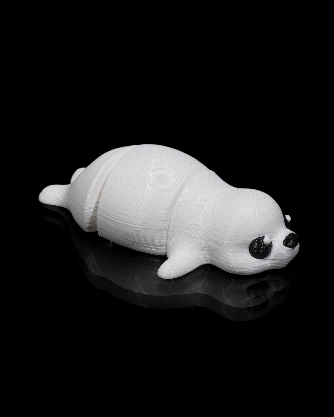 Seal