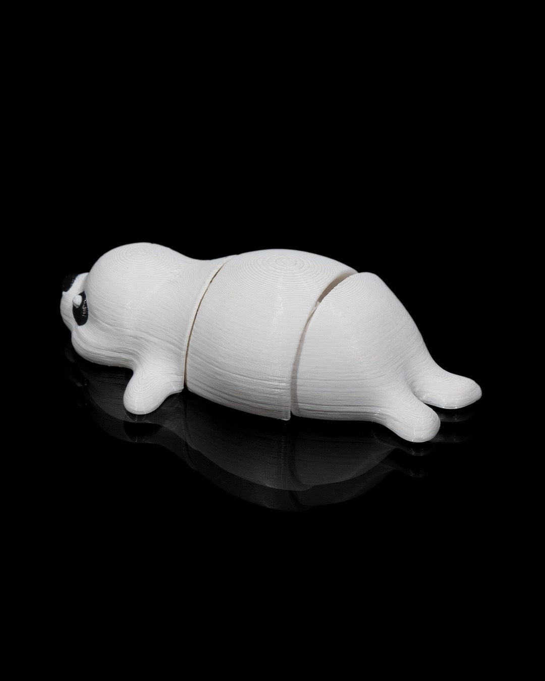 Seal
