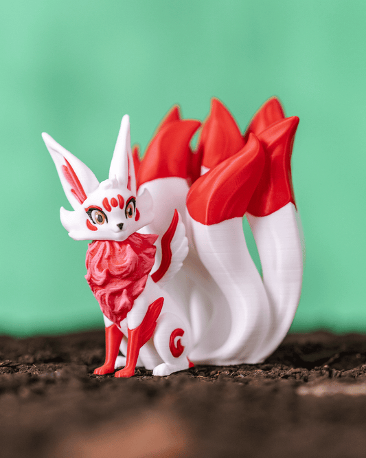 Kitsura